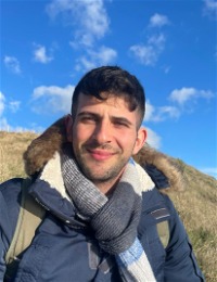 Nachhilfe in von Anthony