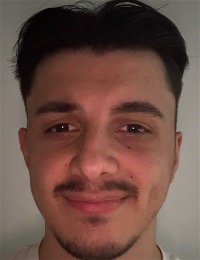 Nachhilfe in  von Emre