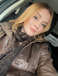 Nachhilfe in bonn-lengsdorf von Adelina