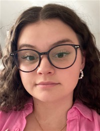 Nachhilfe in von Ann-Sophie