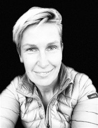 Nachhilfe in von Ulrike