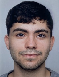 Nachhilfe in von Mahmut Can