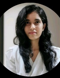 Nachhilfe in von Ankita Pradip