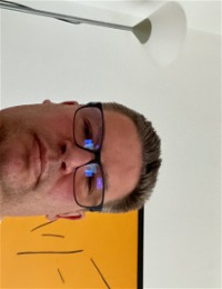 Nachhilfe in von Henning