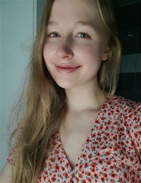 Nachhilfe in von Lisa Marie