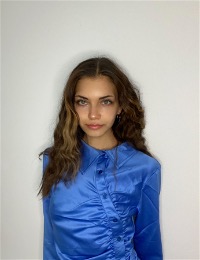 Sprachunterricht in hamburg von Ellen