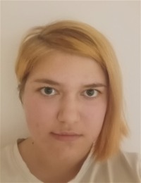 Erfolgsmeldungen