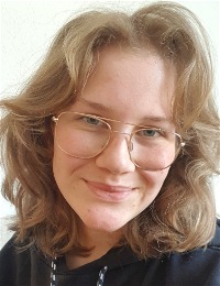 Nachhilfe in von Frida