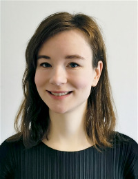 Nachhilfe in von Franziska