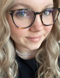 Nachhilfe in von Marie