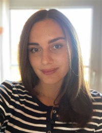 Erfolgsmeldungen