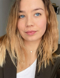Nachhilfe in von Melanie