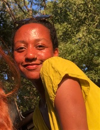 Nachhilfe in von Hiwot