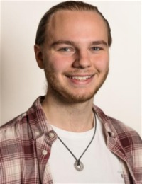 Nachhilfe in von Niklas
