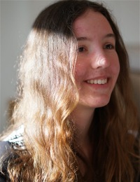 Erfolgsmeldungen