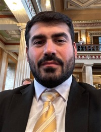 Nachhilfe in von Yusuf