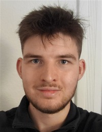 Erfolgsmeldungen