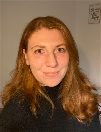 Nachhilfe in von Julia