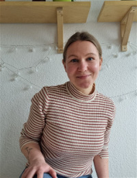 Erfolgsmeldungen