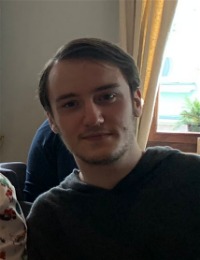 Erfolgsmeldungen