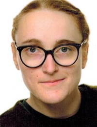 Erfolgsmeldungen