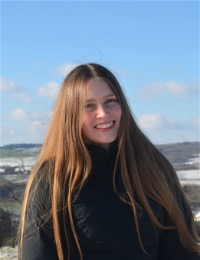 Nachhilfe in von Maja