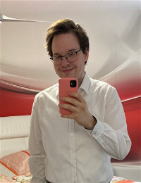 Nachhilfe in von Marvin