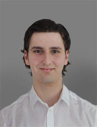 Nachhilfe in wuppertal von Noah