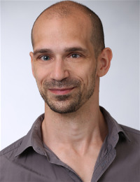 Nachhilfe in von Felix