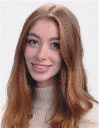 Nachhilfe in von Lisa Charlotte