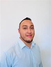Nachhilfe in von Mohamed Adel