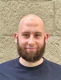 Nachhilfe in von Daniele