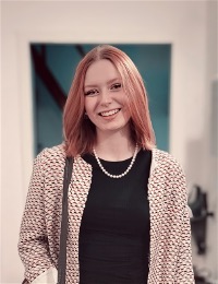 Erfolgsmeldungen