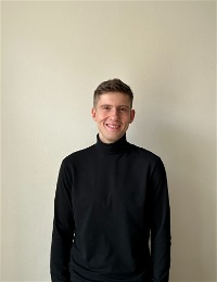 Erfolgsmeldungen