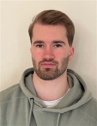 Nachhilfe in von Oliver