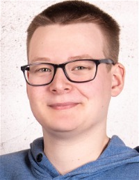 Nachhilfe in von Linus