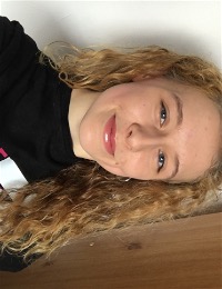 Nachhilfe in von Laura