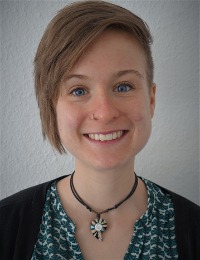 Nachhilfe in von Frieda