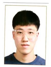 Nachhilfe in von Seojeong
