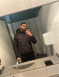 Nachhilfe in von Mouhib