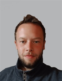 Nachhilfe in von Sascha