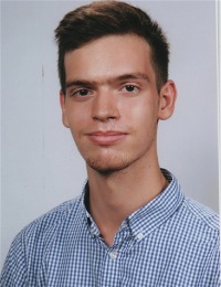 Nachhilfe in von Adam