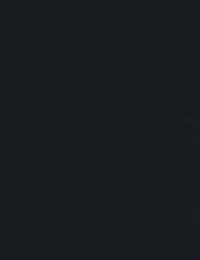 Nachhilfe in  von Katharina