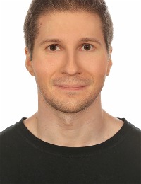 Nachhilfe in von Fabio