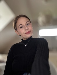 Nachhilfe in von Janna