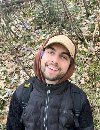 Nachhilfe in von Lukas