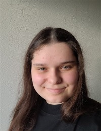 Nachhilfe in von Leonie