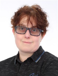 Nachhilfe in von Kathrin