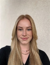 Nachhilfe in von Dania