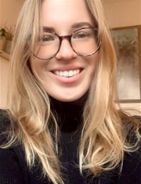 Nachhilfe in von Anneke